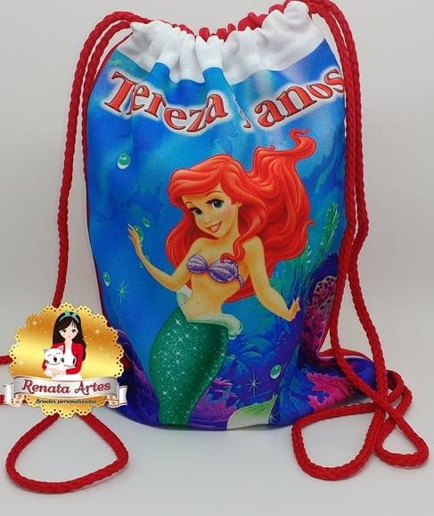 Foto da avaliação de alessandra B.