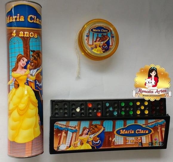 Foto da avaliação de Mirciani M.