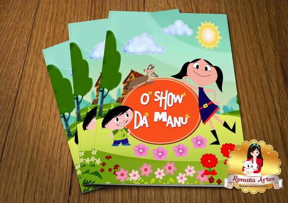 Foto da avaliação de Luciana S.