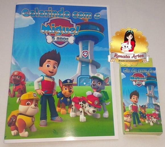 Foto da avaliação de Marcela S.