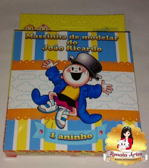 Foto da avaliação de Raiane N.