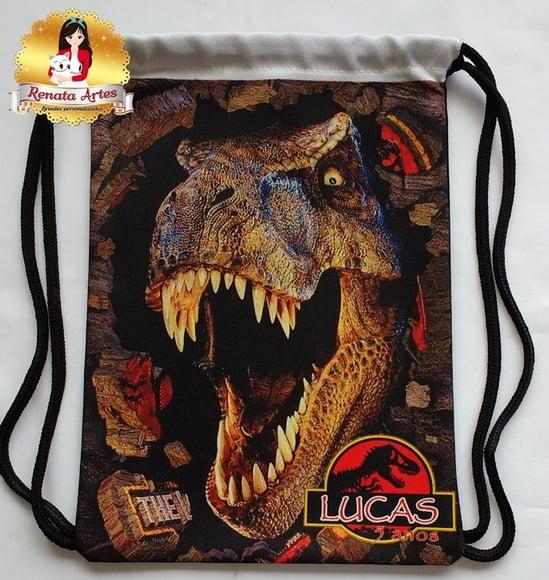 Foto da avaliação de LUCIMARA V.