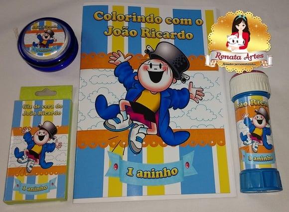 Foto da avaliação de Anna C.