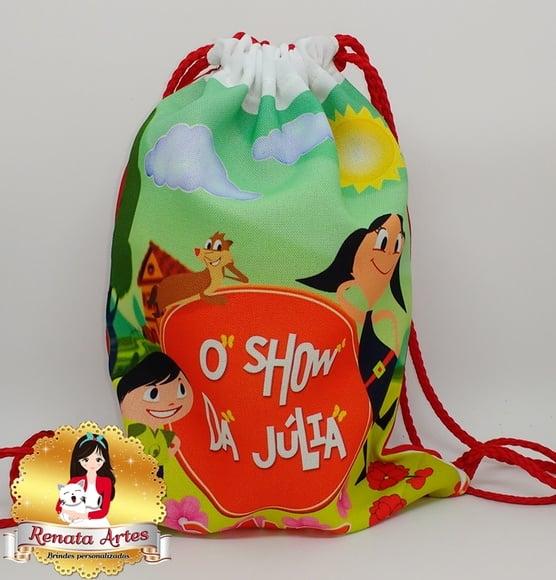 Foto da avaliação de Vania S.