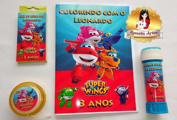 Foto da avaliação de Zulmiro A.