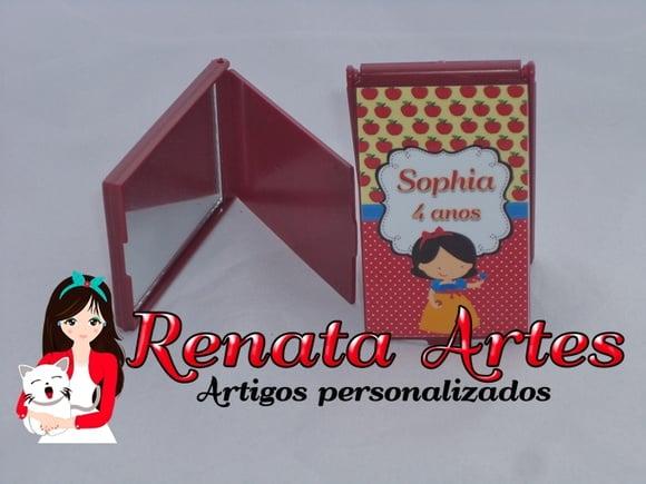 Foto da avaliação de RARIANY R.