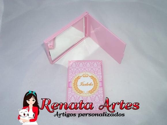 Foto da avaliação de Raquel P.