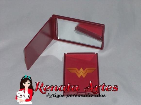 Foto da avaliação de REGIANE