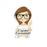 Crystal Encantado