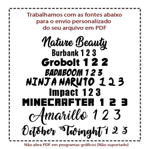 TOPO DE BOLO FOTOGRAFIA - REF 1898