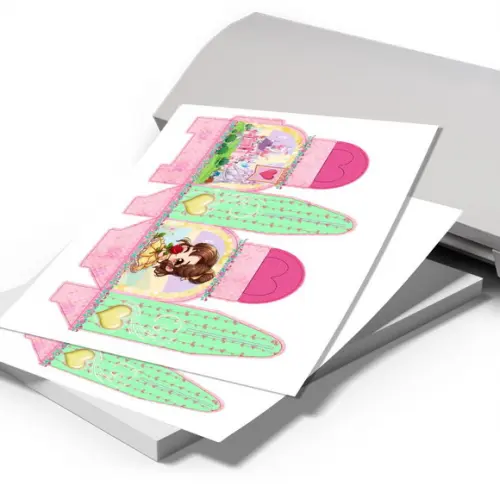 3 Caixas Personalizadas Princesa Bela Arquivo Digital