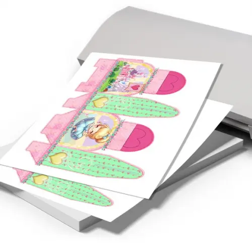 3 Caixas Personalizadas Princesa Cinderela Arquivo Digital