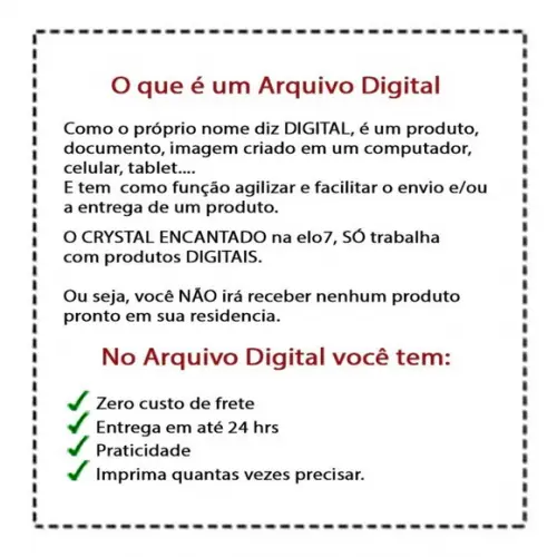 Topo de Bolo Cinderela Carruagem - 6924 Arquivo Digital