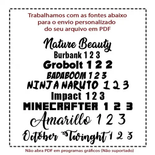 Topo de Bolo Incríveis Zeze - Ref 5039 Arquivo Digital
