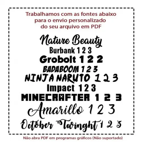 Topo de Bolo Zeca Pagodinho - 0800 Arquivo Digital