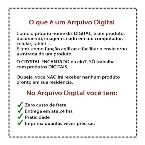 Topper Vídeo Game - 7097 Arquivo Digital