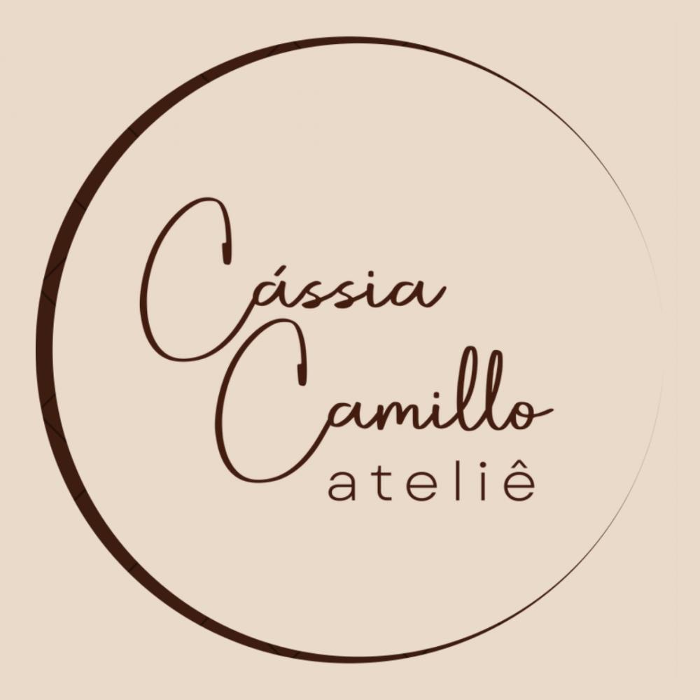 Ateliê Cássia Camillo