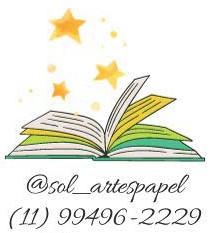 solartespapel.com.br