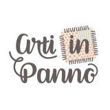Arti In Panno