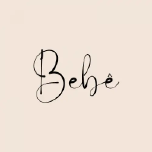 Bebê