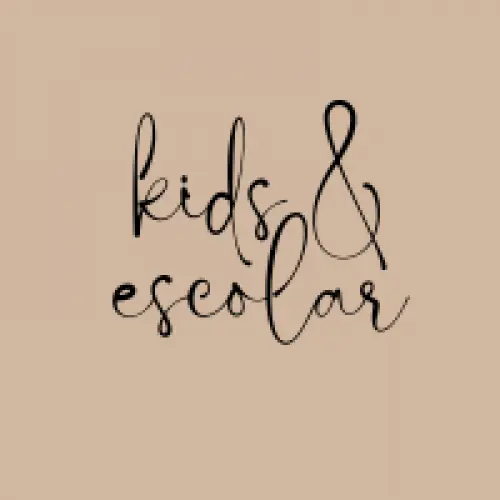 Kids & escolar