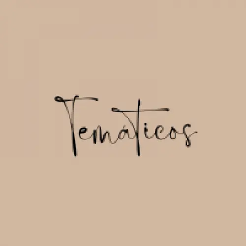 Tenáticos