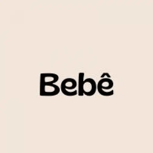 Bebê