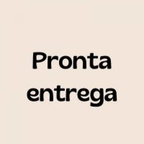 Envio Já