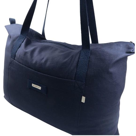 Bolsa Porta Travesseiro com Alça