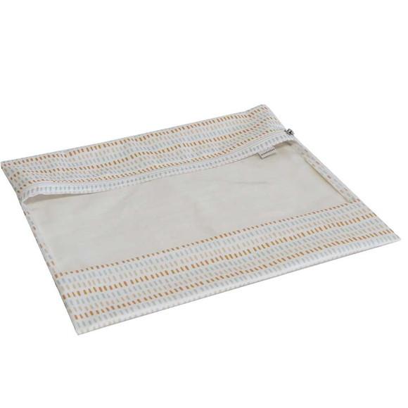 Envelope Maternidade kit4