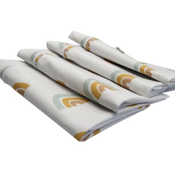 Envelope Maternidade Kit4