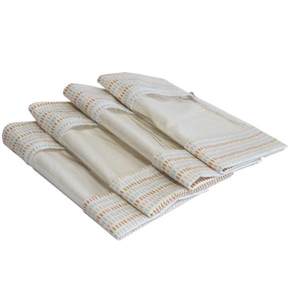 Envelope Maternidade kit4