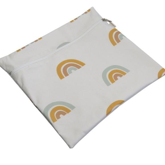 Envelope Maternidade Kit4