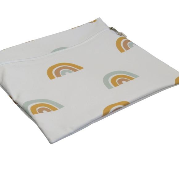 Envelope Maternidade Kit4