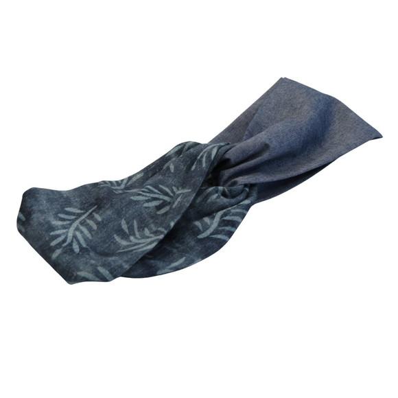 Faixa Turbante Gourmet