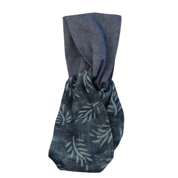 Faixa Turbante Gourmet