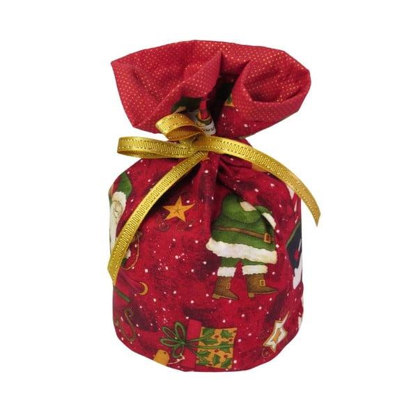 Porta Papel Higienico Natal