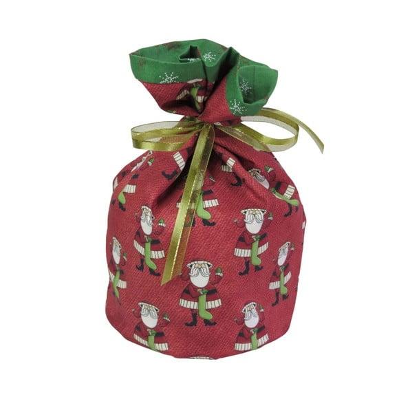 Porta Papel Higiênico  Natal