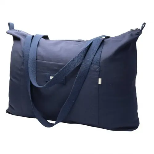 Bolsa Porta Travesseiro com Alça