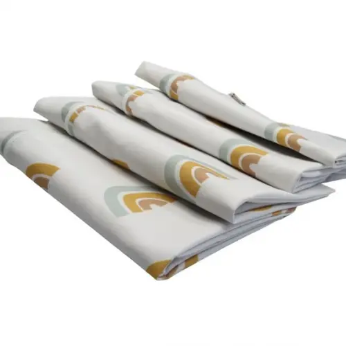 Envelope Maternidade Kit4