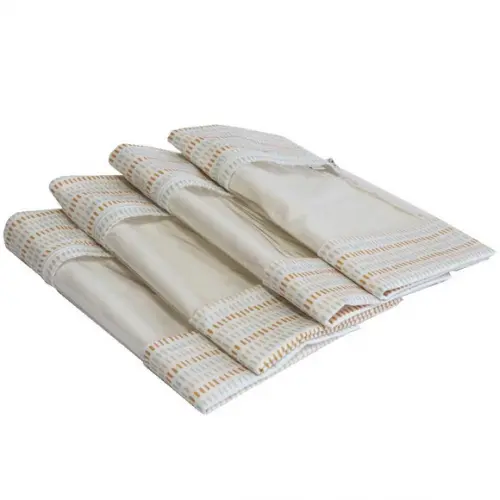 Envelope Maternidade kit4