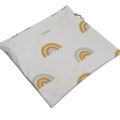 Envelope Maternidade Kit4
