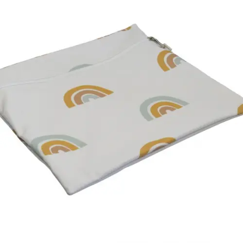 Envelope Maternidade Kit4
