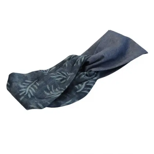 Faixa Turbante Gourmet
