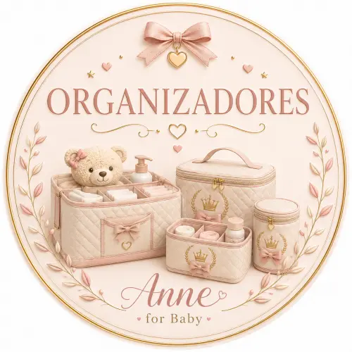 Organizadores
