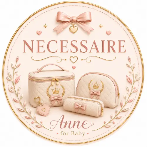 Necessarie