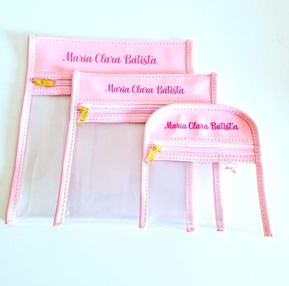 Kit de Organizadores