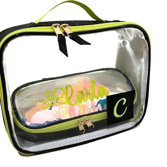 Kit Organizador