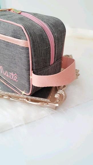 Necessarie Personalizada