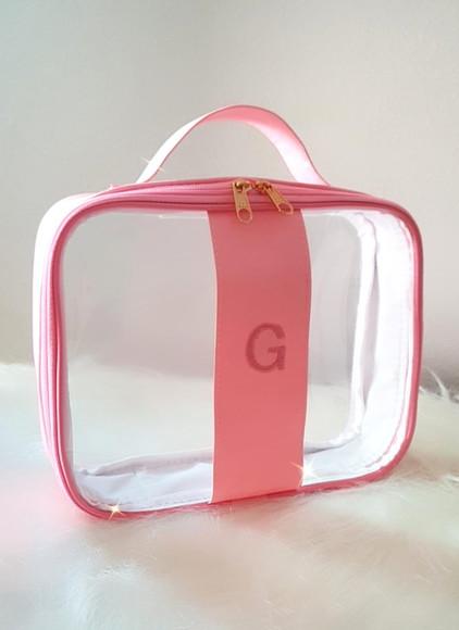 Organizador de Mala Necessarie
